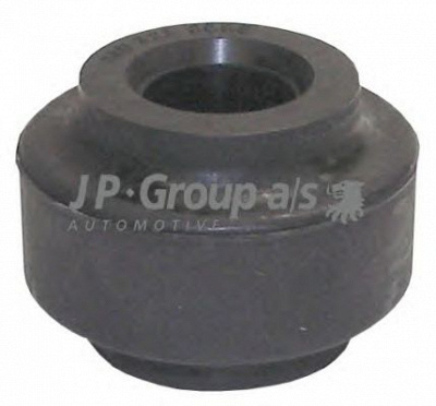 JP GROUP 1340600600 -  Втулка, стабилизатор